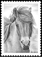 horse-stamps-logo