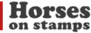 top-logo