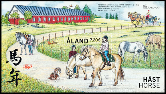 aland-2025-10-23-b