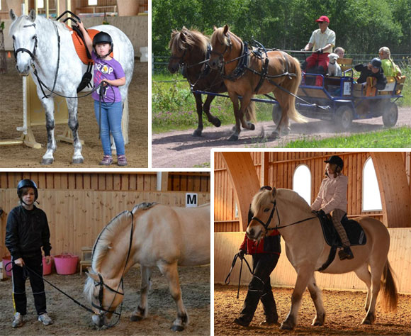 aland-2025-10-23-foto