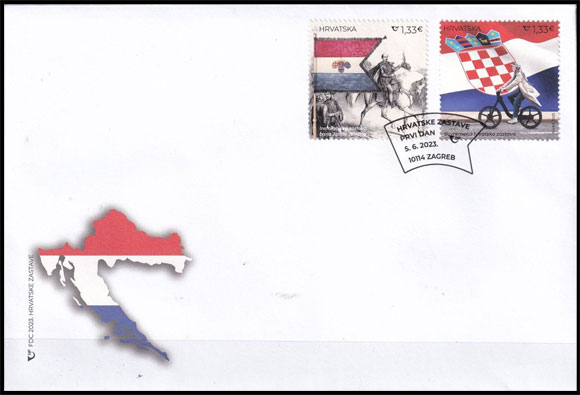 croatia-2023-06-05-fdc