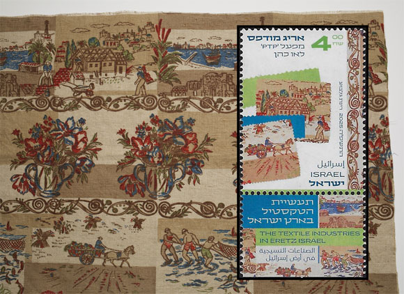 israel-2025-02-11-motiv
