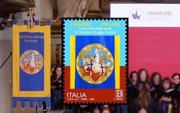 italy-2025-10-14--foto1