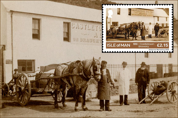 man-isl-2025-10-10-foto