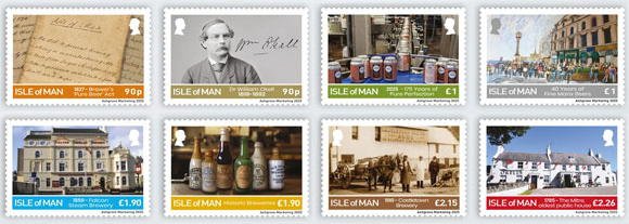 man-isl-2025-10-10-set