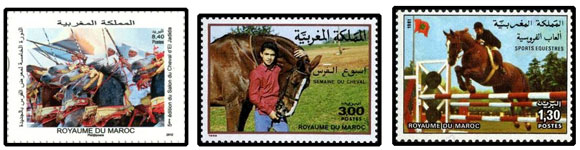 morocco-2023-06-26-other