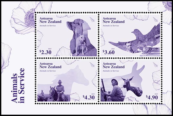 nz-2025-ms-art