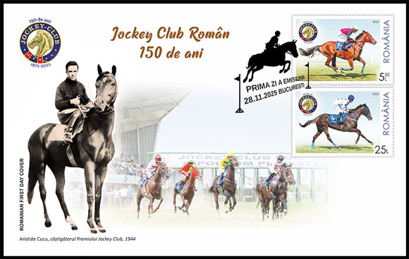 romania-25-11-2025-fdc