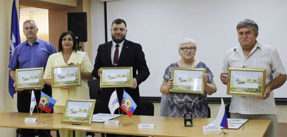 russia-2025-08-08-foto-1