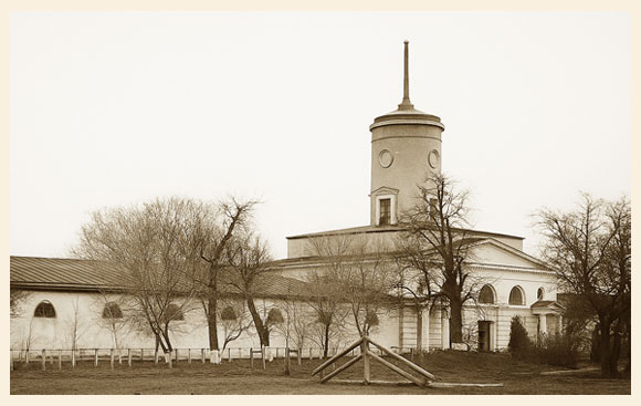 russia-2025-08-08-foto-2_2