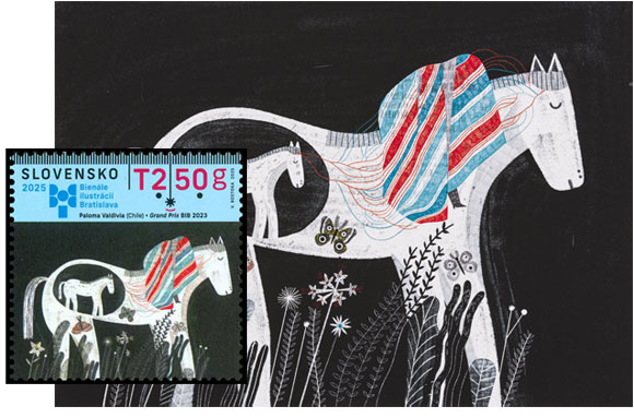 slovakia-2025-09-12-img1