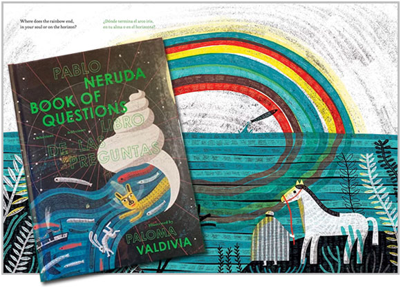 slovakia-2025-09-12-img22