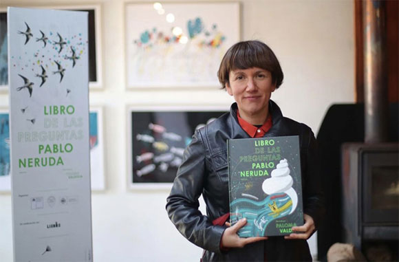 slovakia-2025-09-12-img3