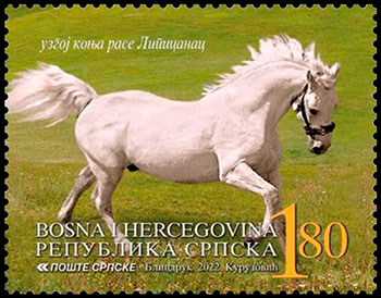 BH-posta-srpska-2022-06-03-m