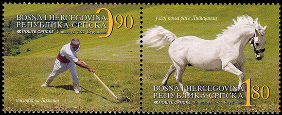 BH-posta-srpska-2022-06-03-set
