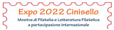 Expo2022Cinisello