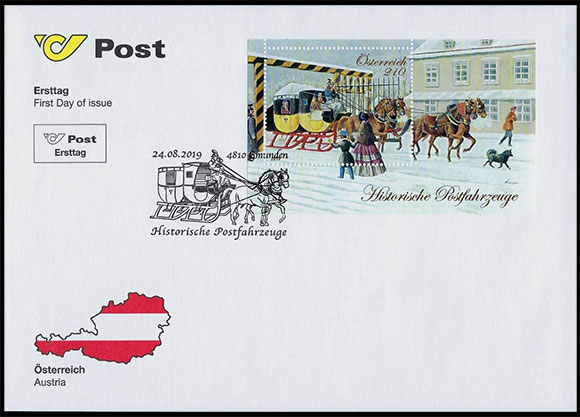 austria-2019-08-24-fdc