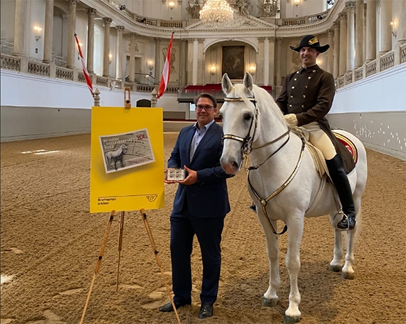 austria-2020-07-06-motiv-2
