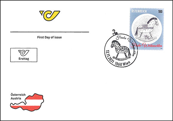 austria-2021-11-12-fdc