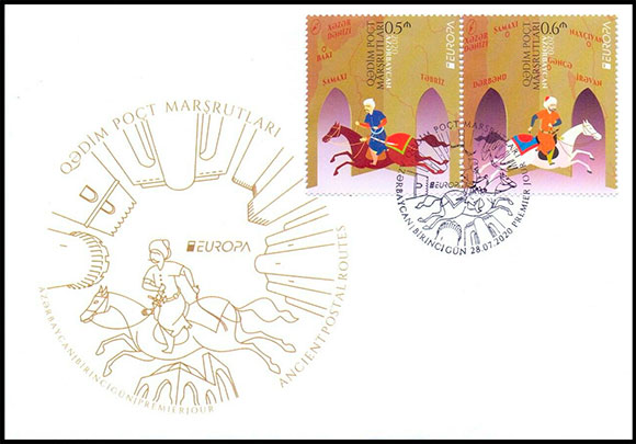 azerb-2020-07-28-fdc2