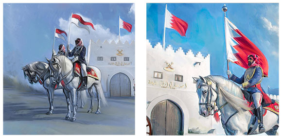 bahrain-2019-12-07-pic