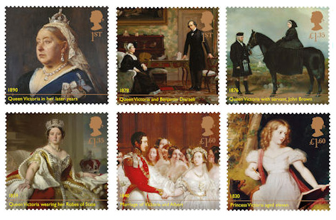britain-2019-05-24-set