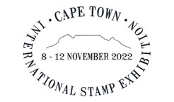 capetown-2022-logo