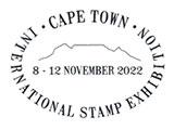 capetown-2022_1