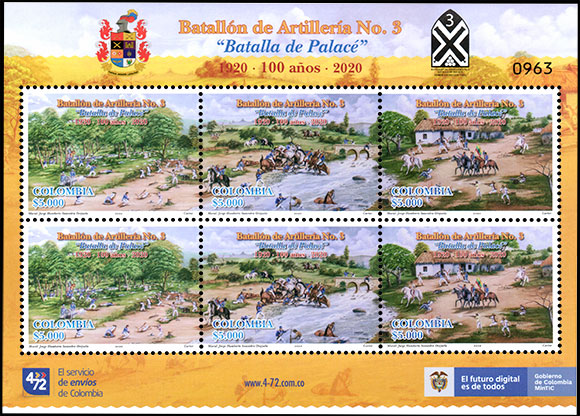 colombia-2020-01-17-ms