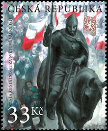 czech-002-1