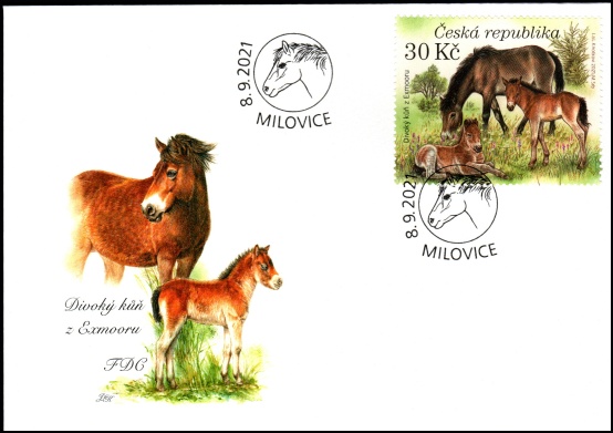 czech-007-fdc-orig-1