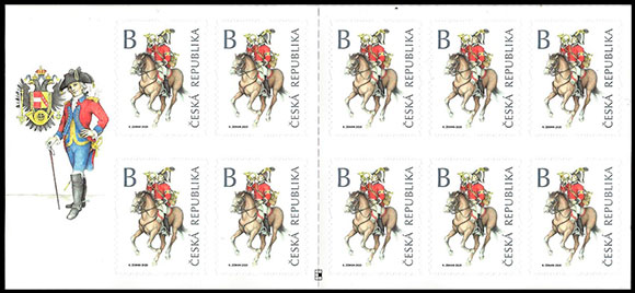 czech-2020-01-02-bu-1