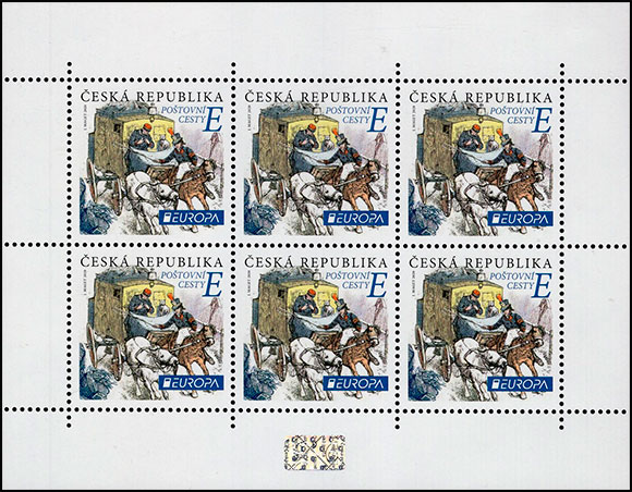 czech-2020-04-22-sh