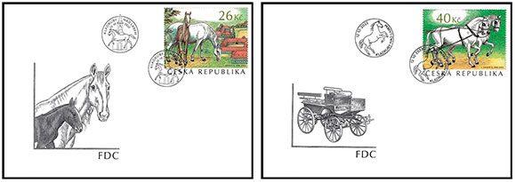 czech-2022-10-12-fdc