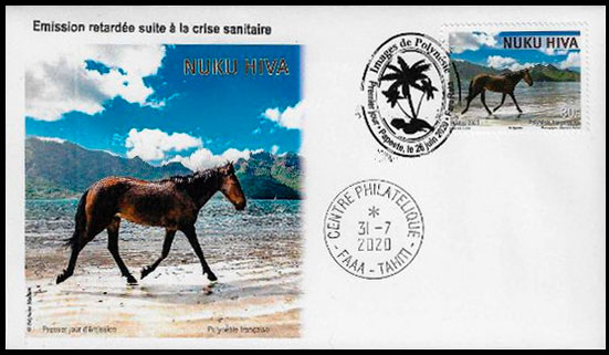 fr-polynesia-2020-06-26-fdc