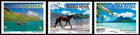 fr-polynesia-2020-06-26-set