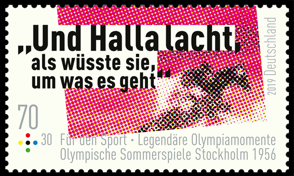 germany-2019-05-02-b