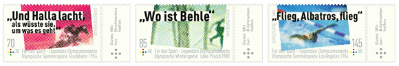 germany-2019-05-02-set