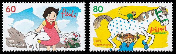 germany-2019-12-05-set