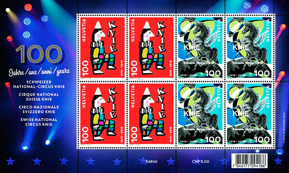 helvetia-005-sh