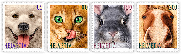 helvetia-2019-03-07-2-set