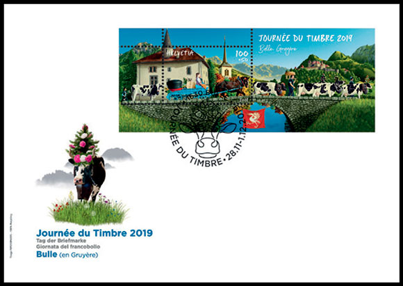 helvetia-2019-11-14-fdc