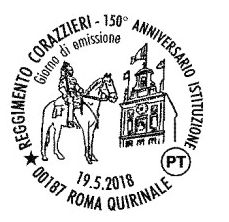 italy-2018-05-19-spm