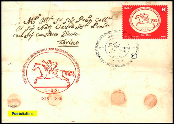 italy-2019-01-19-fdc