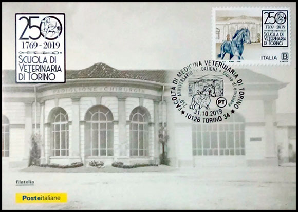 italy-2019-10-31-kmax