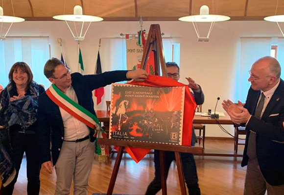 italy-2020-02-20-motiv