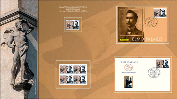 italy-2021-12-23-bu