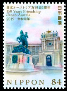 japan-003-01