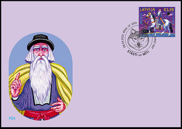 latvia-2022-04-08-fdc