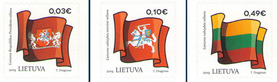 lithuania-2019-01-04-set